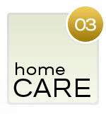box_homecare.jpg